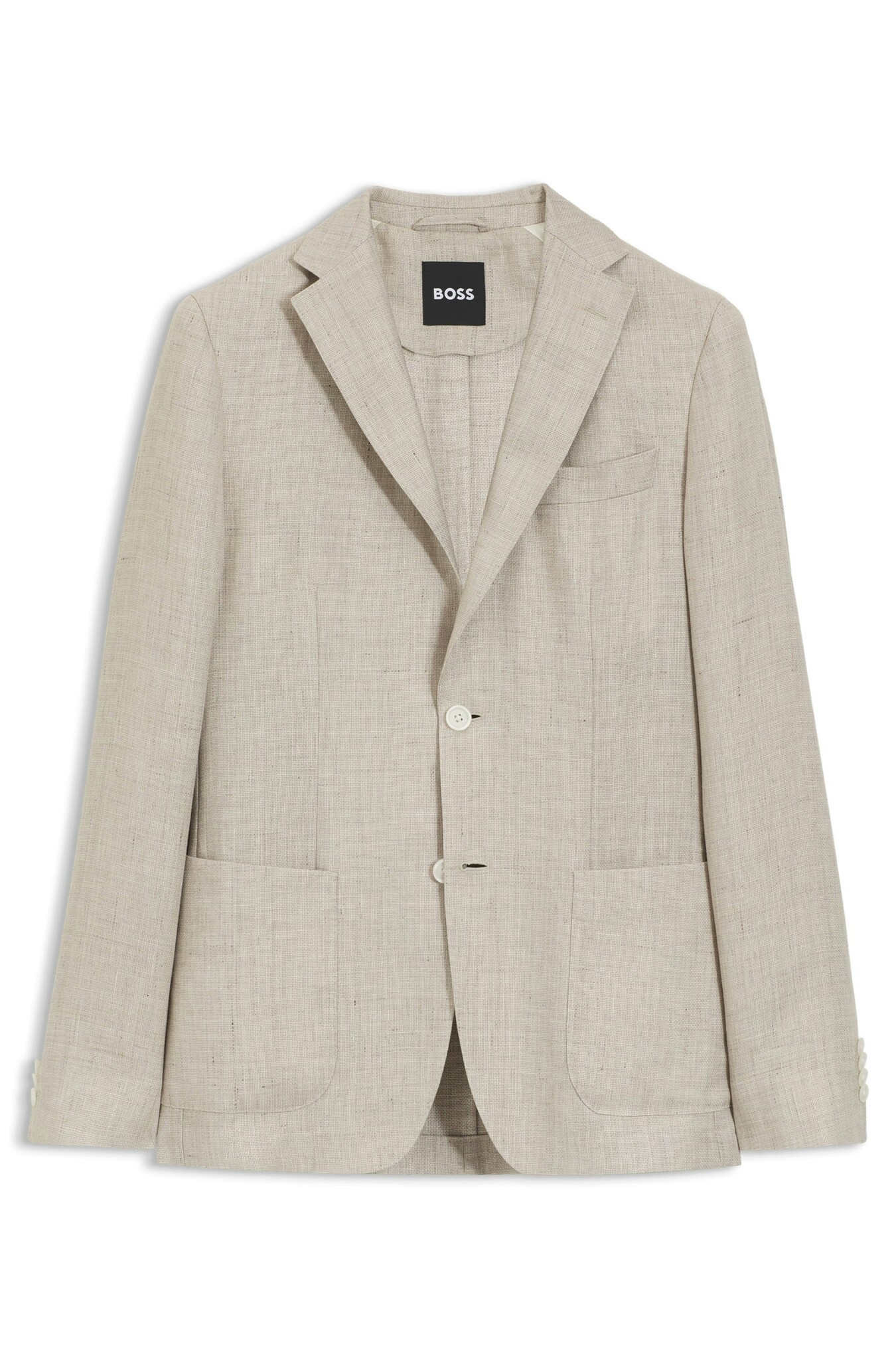 Hugo Boss Blazer Hugo Boss 50561902-068