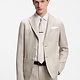 Hugo Boss Blazer Hugo Boss 50561902-068