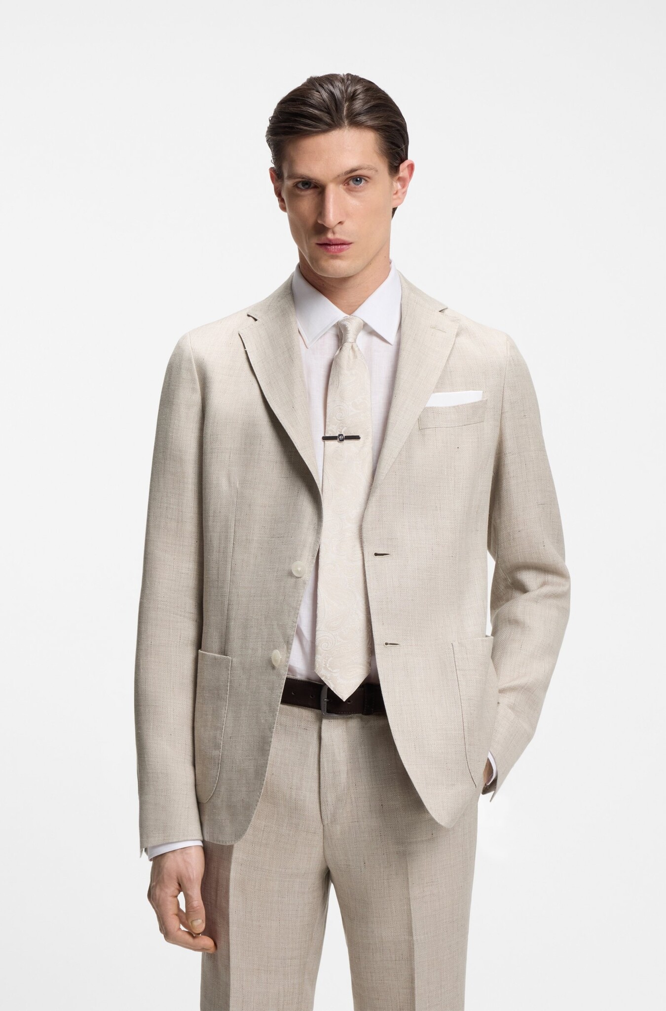 Hugo Boss Blazer Hugo Boss 50561902-068