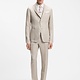 Hugo Boss Blazer Hugo Boss 50561902-068