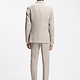 Hugo Boss Blazer Hugo Boss 50561902-068