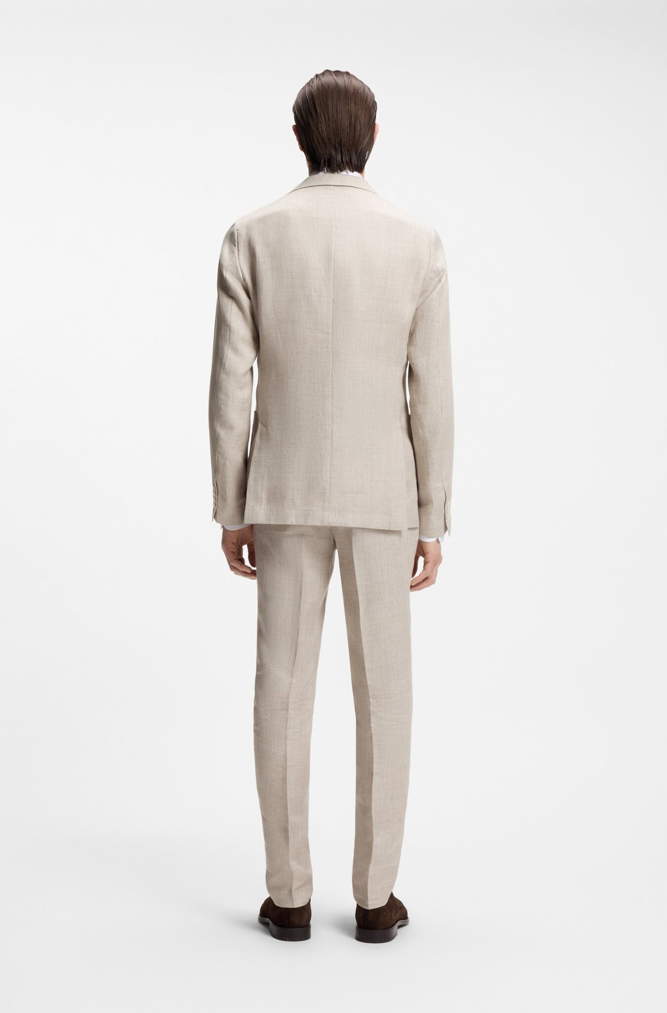 Hugo Boss Blazer Hugo Boss 50561902-068