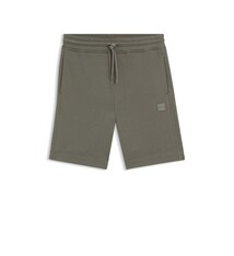 Boss Orange Jogging Boss Orange