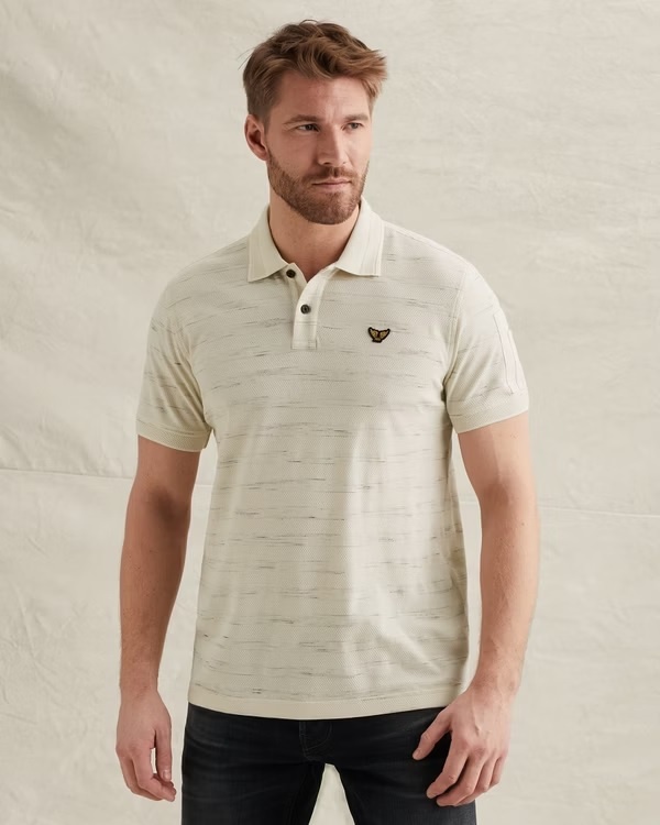 PME Polo PME PPSS2603885-7013