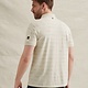 PME Polo PME PPSS2603885-7013