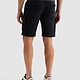 PME shorts PME PSH2603650-5281
