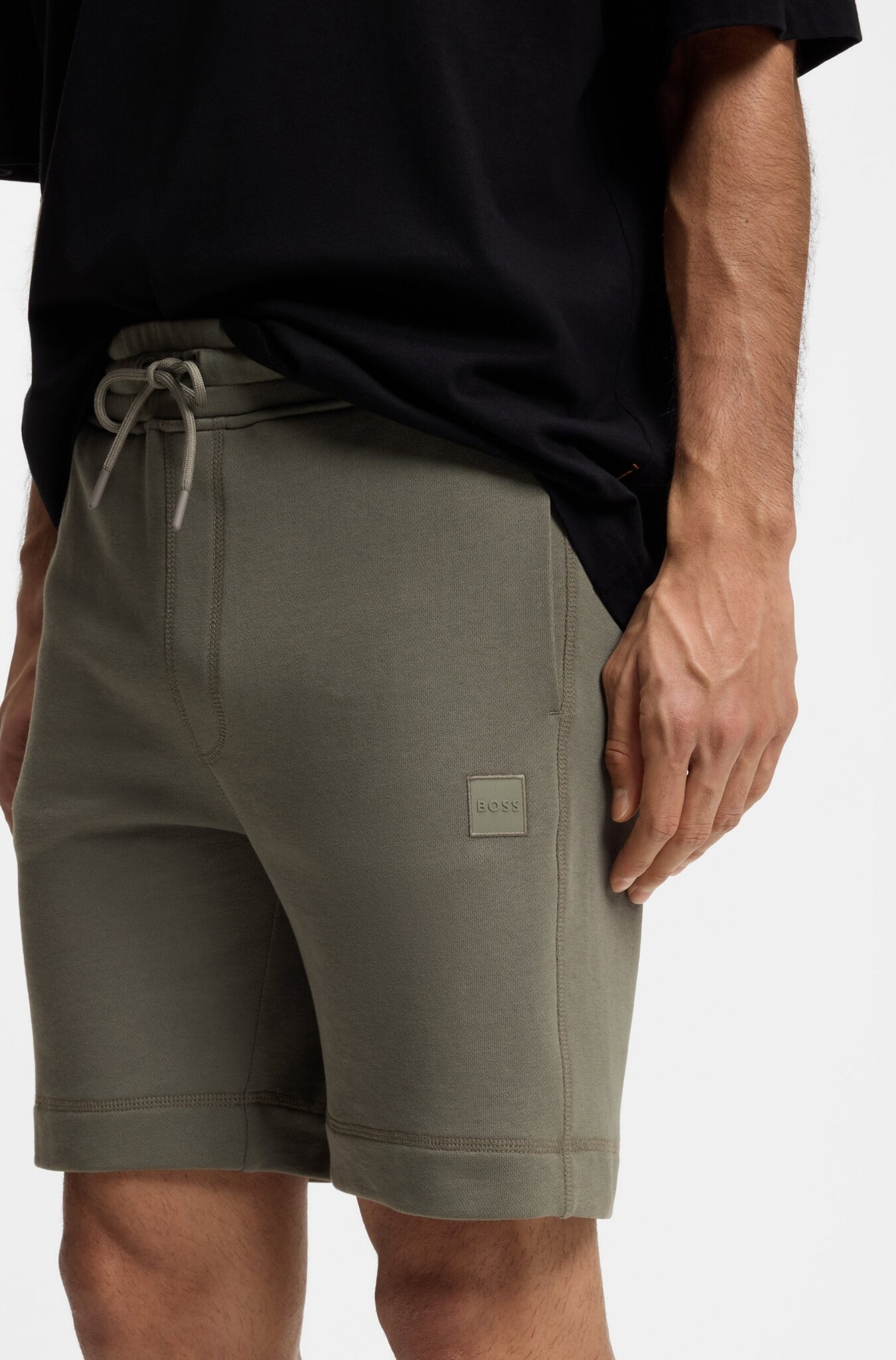 Boss Orange Jogging Boss Orange 50511726-076