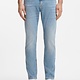 Boss Orange Jeans Boss Orange 50556874-445
