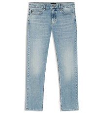 Boss Orange Jeans Boss Orange