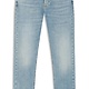 Boss Orange Jeans Boss Orange 50556874-445