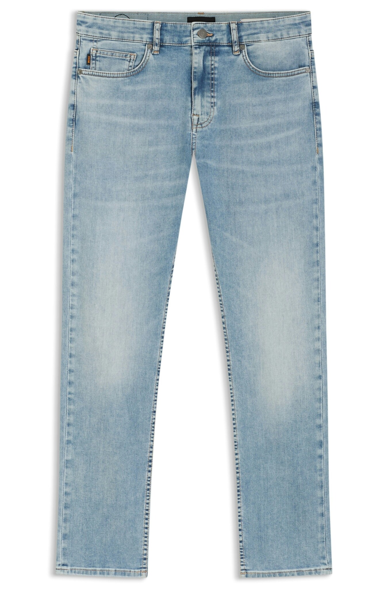 Boss Orange Jeans Boss Orange 50556874-445