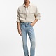 Boss Orange Jeans Boss Orange 50556874-445