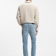 Boss Orange Jeans Boss Orange 50556874-445