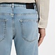 Boss Orange Jeans Boss Orange 50556874-445