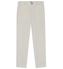 Boss Orange Broek Boss Orange