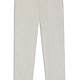 Boss Orange Broek Boss Orange 50559595-070