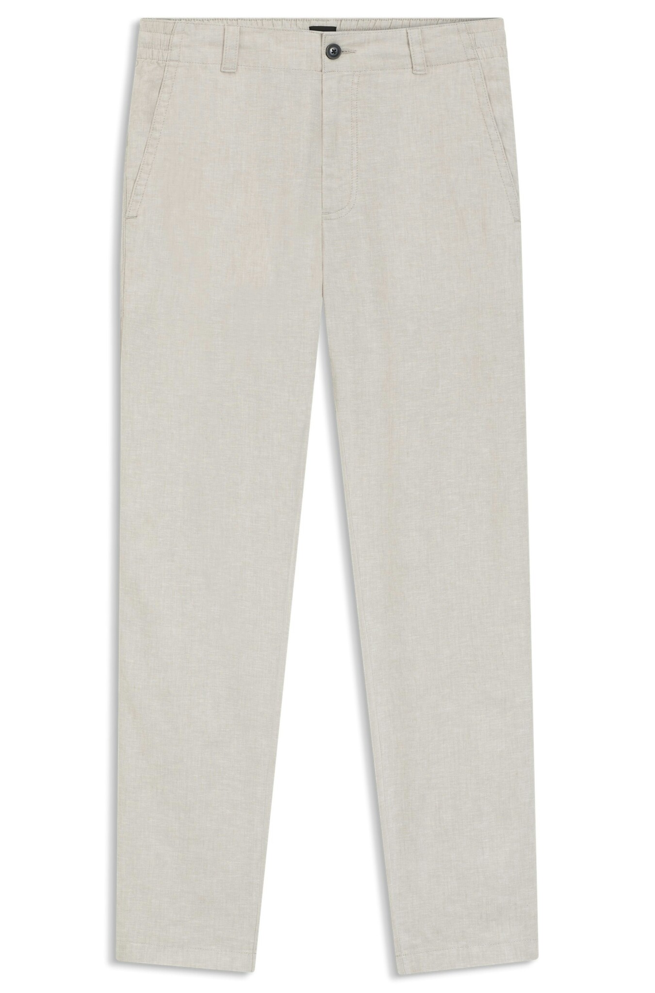 Boss Orange Broek Boss Orange 50559595-070