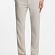 Boss Orange Broek Boss Orange 50559595-070