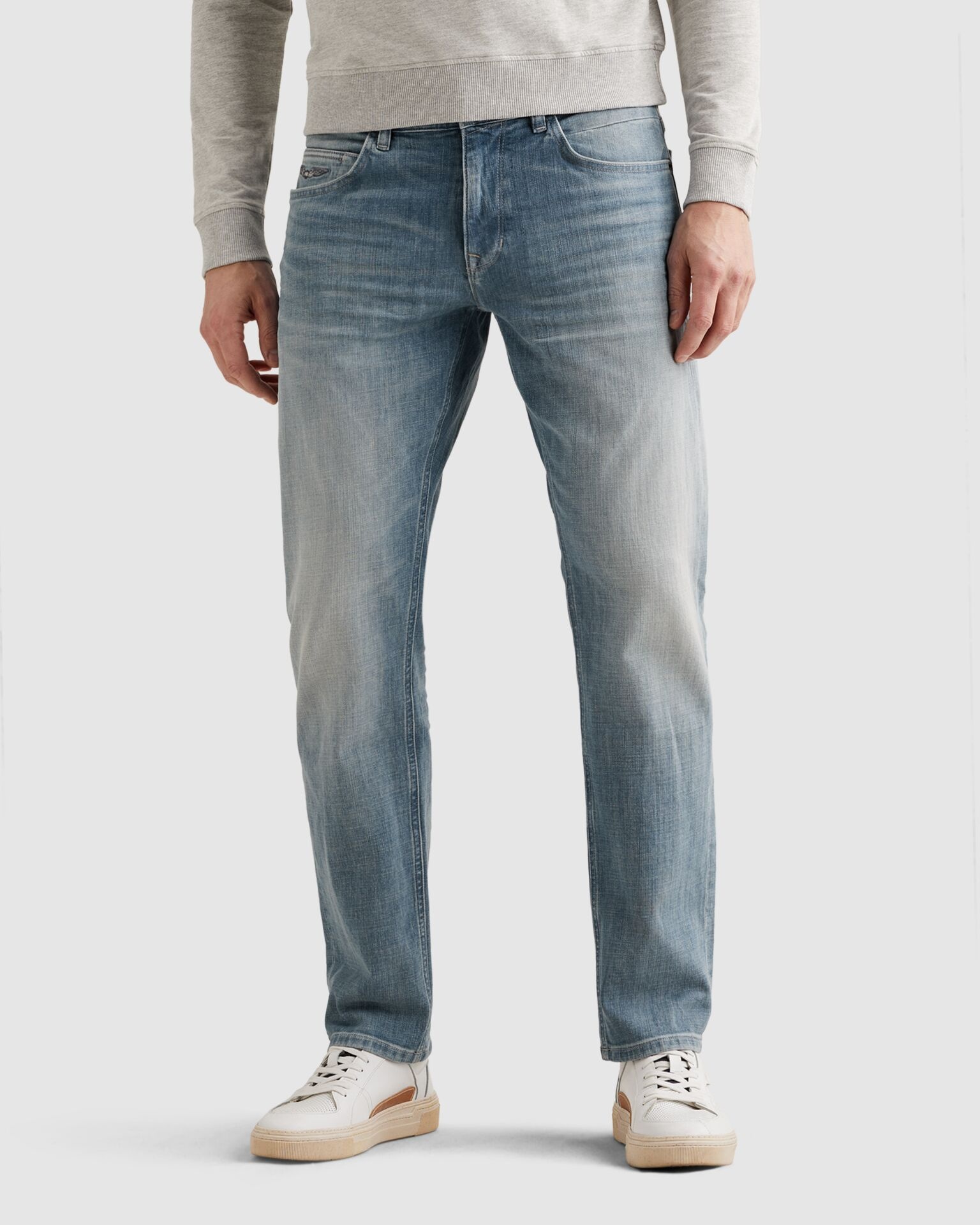 PME Jeans PME PTR2603725-FBL