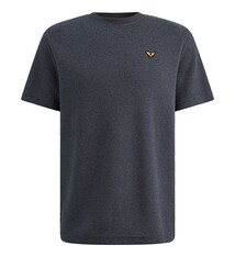 PME T-shirt PME