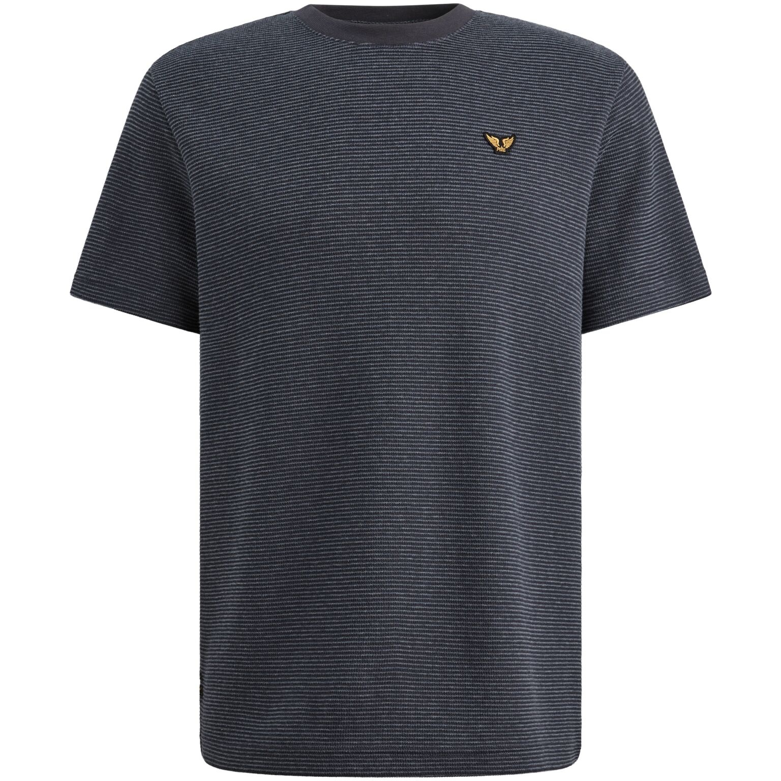 PME T-shirt PME PTSS2603569-5278