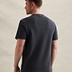 PME T-shirt PME PTSS2603569-5278
