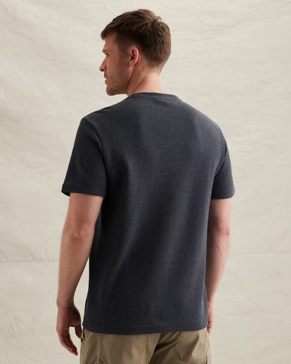 PME T-shirt PME PTSS2603569-5278