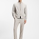 Boss Orange Broek Boss Orange 50559595-070