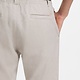 Boss Orange Broek Boss Orange 50559595-070