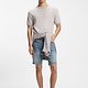 Boss Orange shorts Boss Orange 50559892-456