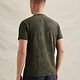 PME T-shirt PME PTSS2603574-6150