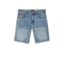 Boss Orange shorts Boss Orange