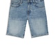 Boss Orange shorts Boss Orange 50559892-456