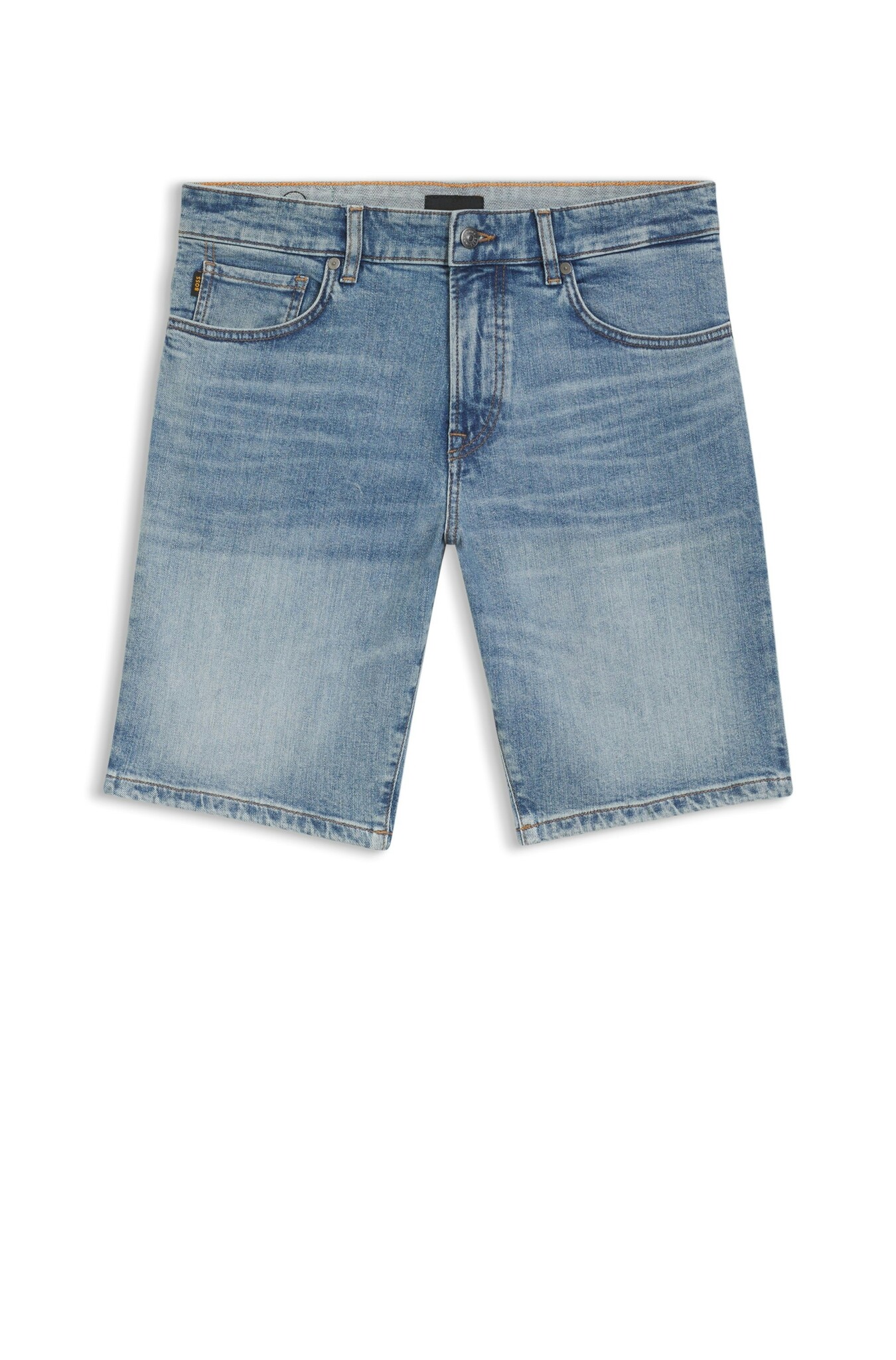 Boss Orange shorts Boss Orange 50559892-456