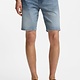 Boss Orange shorts Boss Orange 50559892-456