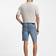 Boss Orange shorts Boss Orange 50559892-456