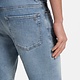Boss Orange shorts Boss Orange 50559892-456