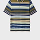 Paul Smith Polo Paul Smith M2R-822Z-V22687-36