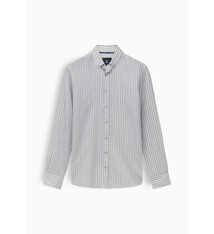 State of Art Hemd State of Art