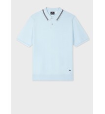 Paul Smith Polo Paul Smith