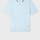 Paul Smith Polo Paul Smith M2R-325Z-P21861-40