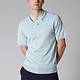 Paul Smith Polo Paul Smith M2R-325Z-P21861-40