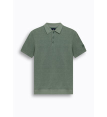 State of Art Polo State of Art