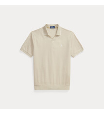 Ralph Lauren Polo Ralph Lauren