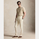 Ralph Lauren Polo Ralph Lauren 710-964535-500