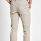 Mason's Broek Mason's 9PN2R4593N1-MBE100-151