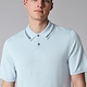 Paul Smith Polo Paul Smith M2R-325Z-P21861-40