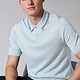 Paul Smith Polo Paul Smith M2R-325Z-P21861-40