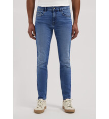 Dstrezzed Jeans Dstrezzed