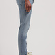 Dstrezzed Jeans Dstrezzed 551546-863